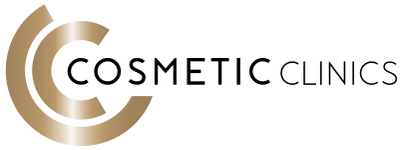 Cosmetic Clinics Logo
